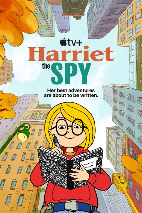 cartoonhd harriet the spy